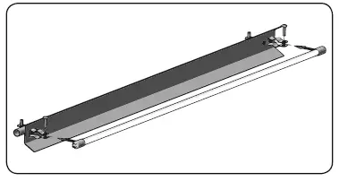 BSG-CCX-QWK-18-01-Series-Coilcare-CCX-Kit-FIG-13