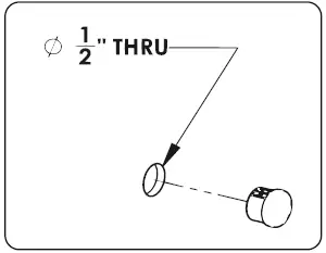 BSG-CCX-QWK-18-01-Series-Coilcare-CCX-Kit-FIG-14