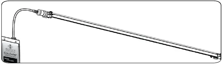 BSG-CCX-QWK-18-01-Series-Coilcare-CCX-Kit-FIG-15