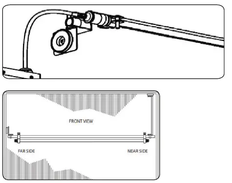 BSG-CCX-QWK-18-01-Series-Coilcare-CCX-Kit-FIG-16