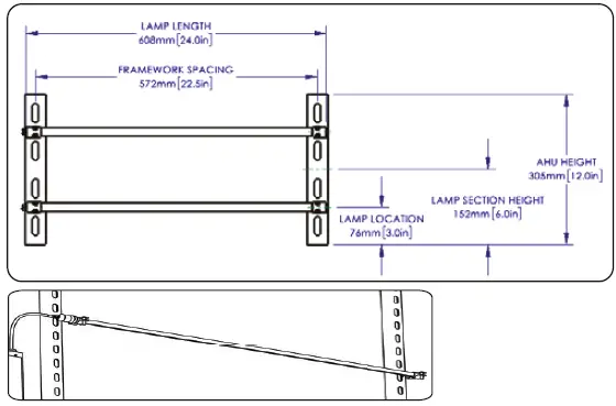 BSG-CCX-QWK-18-01-Series-Coilcare-CCX-Kit-FIG-18
