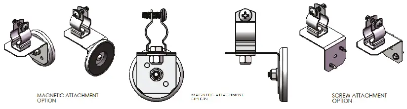 BSG-CCX-QWK-18-01-Series-Coilcare-CCX-Kit-FIG-19