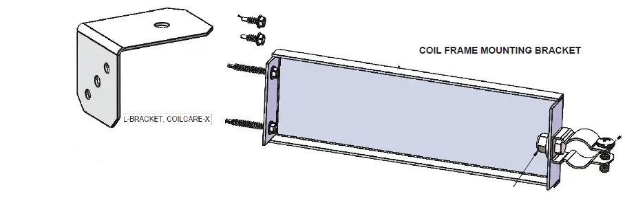 BSG-CCX-QWK-18-01-Series-Coilcare-CCX-Kit-FIG-20