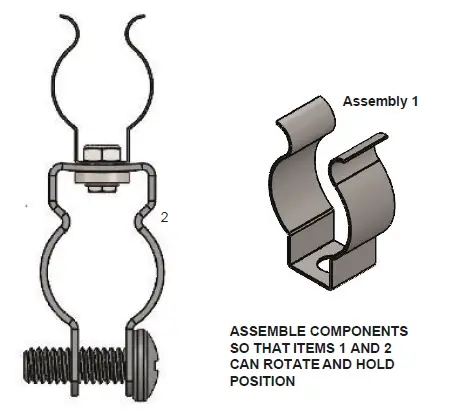 BSG-CCX-QWK-18-01-Series-Coilcare-CCX-Kit-FIG-21