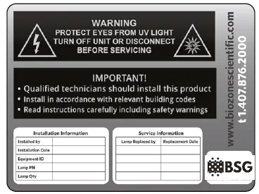 BSG-CCX-QWK-18-01-Series-Coilcare-CCX-Kit-FIG-22