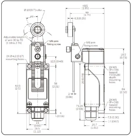BSG-CCX-QWK-18-01-Series-Coilcare-CCX-Kit-FIG-8