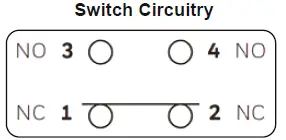 BSG-CCX-QWK-18-01-Series-Coilcare-CCX-Kit-FIG-9