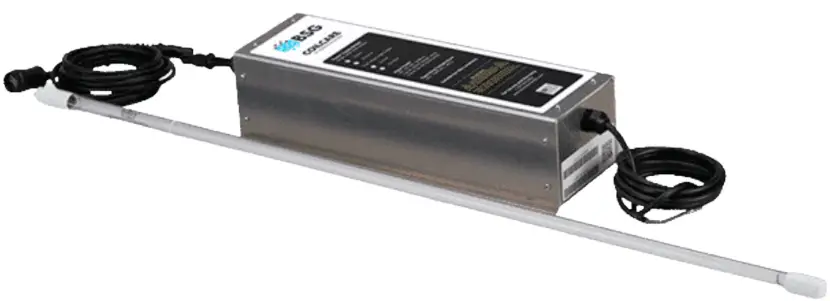 BSG-CCX-QWK-18-01-Series-Coilcare-CCX-Kit-PRODUCT