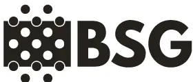 BSG-LOGO