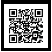 EPOMAKER-TH96-Pro-Mechanical-Gaming-Keyboard-DIY-Kit-fig-1