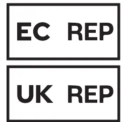 EPOMAKER-TH96-Pro-Mechanical-Gaming-Keyboard-DIY-Kit-fig-2