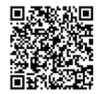 EPOMAKER-TH96-Pro-Mechanical-Gaming-Keyboard-DIY-Kit-fig-4