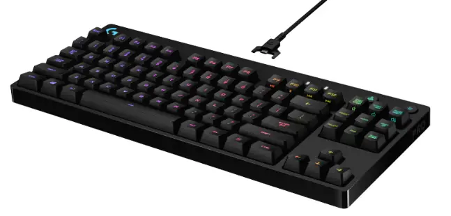 EPOMAKER-TH96-Pro-Mechanical-Gaming-Keyboard-DIY-Kit-product