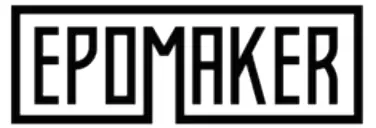 EPOMAKER-logo