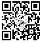 GROUND-ZERO-Gzcs-K-200vw-Series-Car-Specific-fig-1