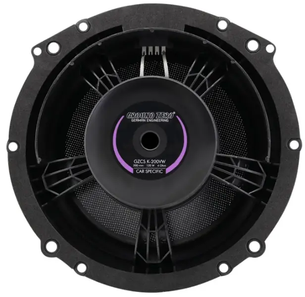 GROUND-ZERO-Gzcs-K-200vw-Series-Car-Specific-product-img