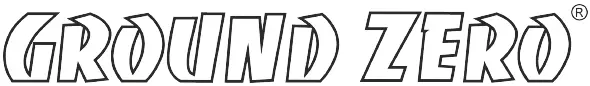 GROUND-ZERO-logo