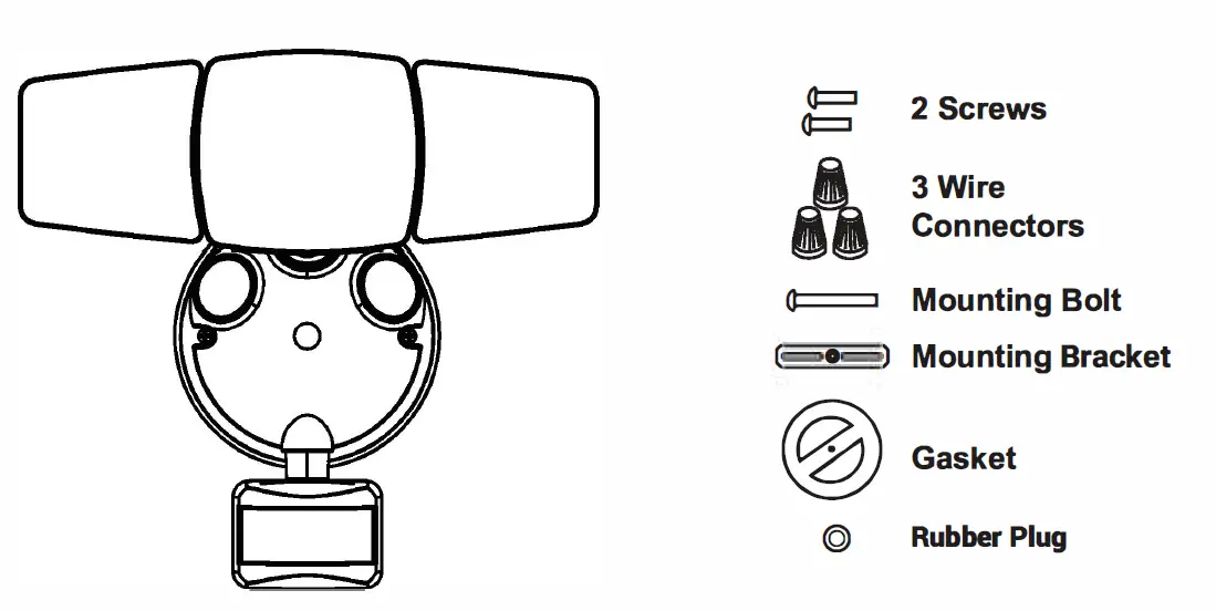 novostella-NTA21-40W-Smart-LED-Security-Light-fig- (1)