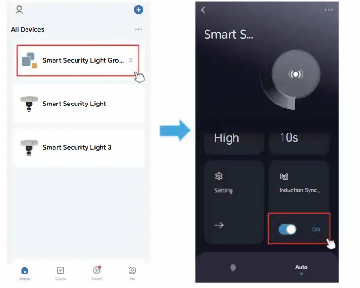 novostella-NTA21-40W-Smart-LED-Security-Light-fig- (13)
