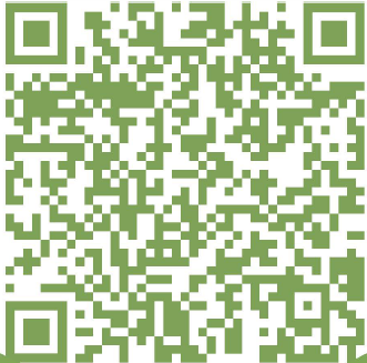 novostella-NTA21-40W-Smart-LED-Security-Light-fig- (14)