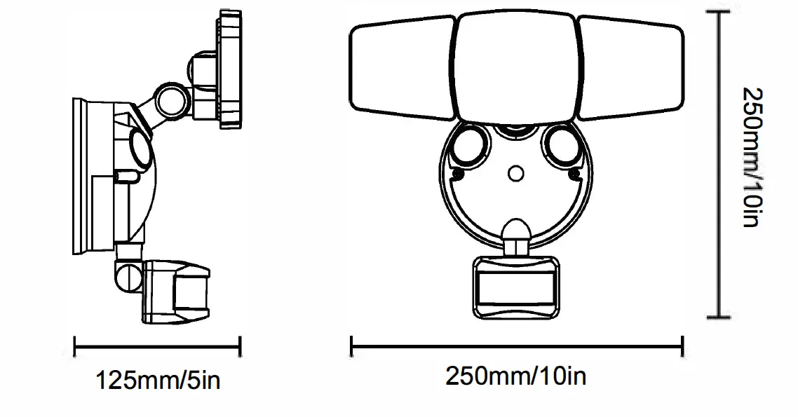 novostella-NTA21-40W-Smart-LED-Security-Light-fig- (2)