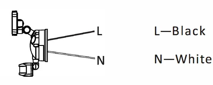 novostella-NTA21-40W-Smart-LED-Security-Light-fig- (3)