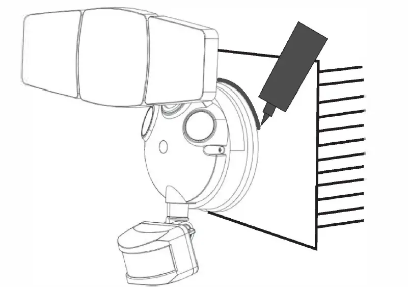 novostella-NTA21-40W-Smart-LED-Security-Light-fig- (5)