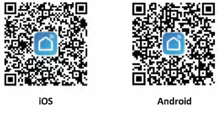 novostella-NTA21-40W-Smart-LED-Security-Light-fig- (7)