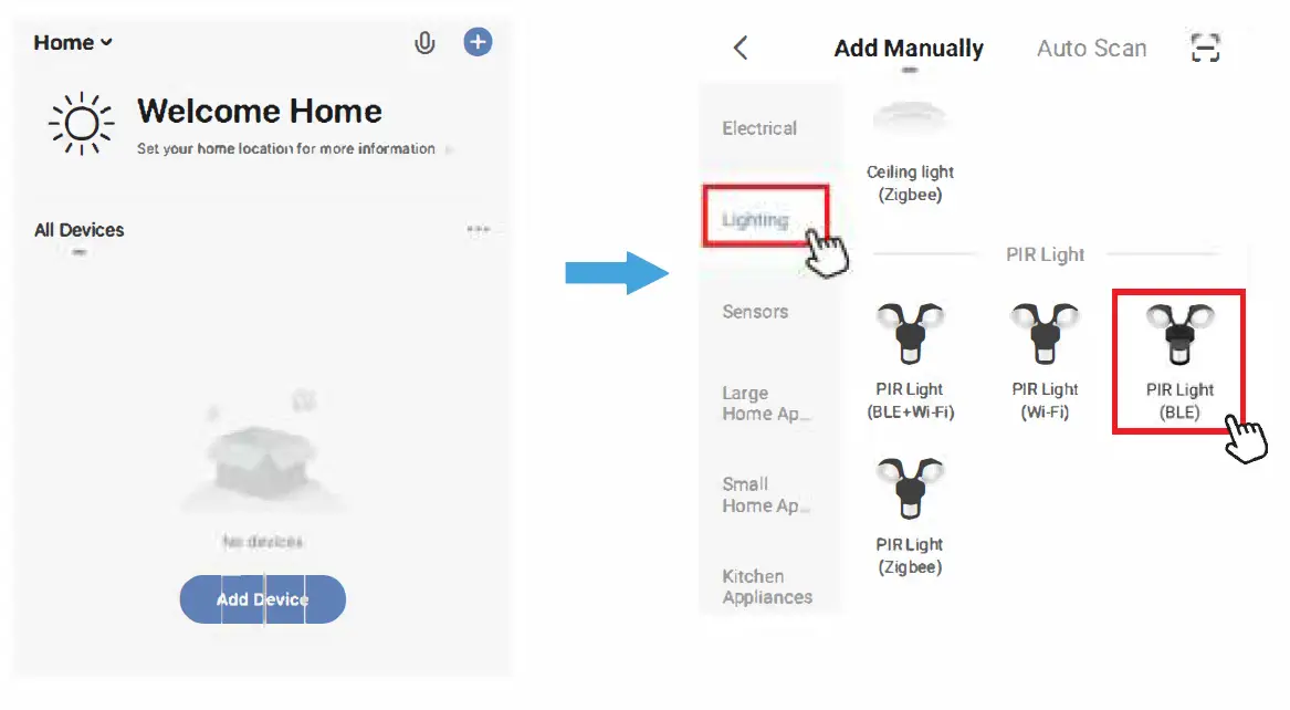 novostella-NTA21-40W-Smart-LED-Security-Light-fig- (8)