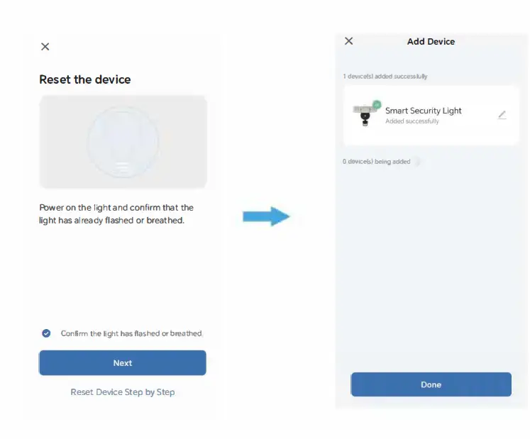 novostella-NTA21-40W-Smart-LED-Security-Light-fig- (9)