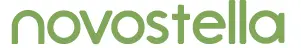 novostella-logo