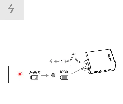sudio S2 Bluetooth Speaker-fig-4