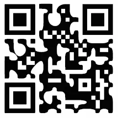 sudio S2 Bluetooth Speaker-fig-8