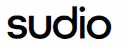 sudio-logo
