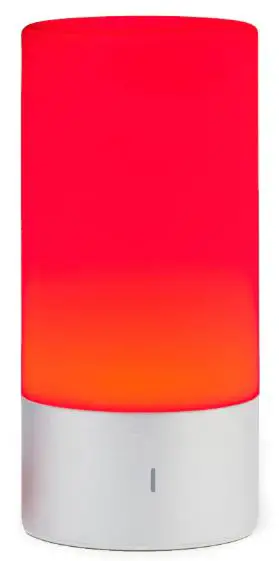 GAMMA-GRL101-Revive-Lamp