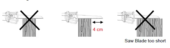 westfalia-940770-Cordless-Grass-and-Hedge-Shears-21