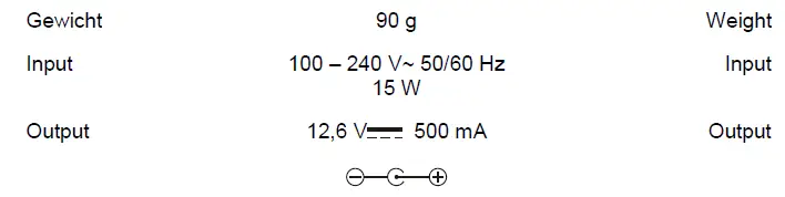 westfalia-940770-Cordless-Grass-and-Hedge-Shears-22