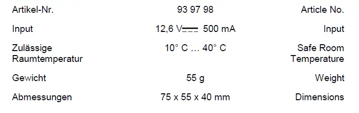 westfalia-940770-Cordless-Grass-and-Hedge-Shears-23