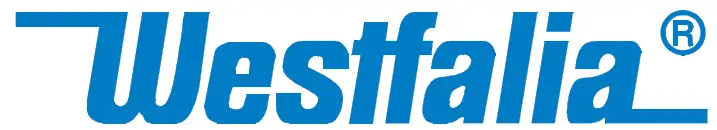 westfalia-logo