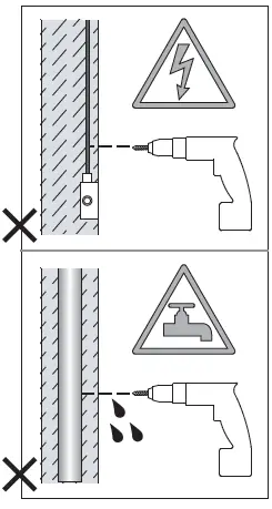 astro-Taiko-300-Ceiling-Light-fig-1