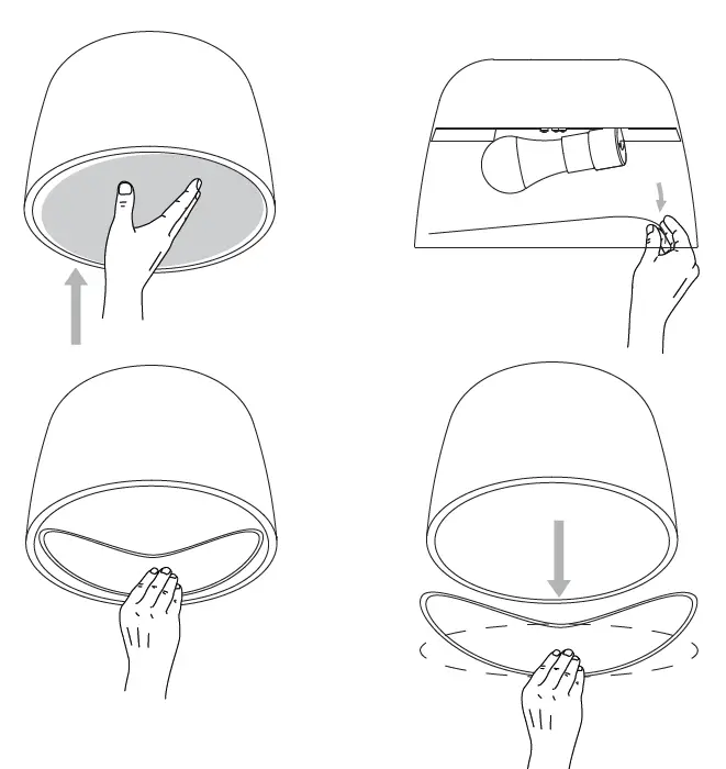 astro-Taiko-300-Ceiling-Light-fig-10