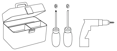 astro-Taiko-300-Ceiling-Light-fig-2