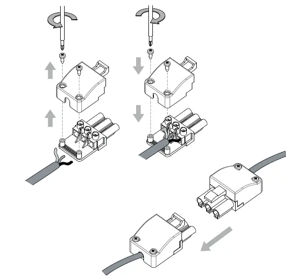astro-Taiko-300-Ceiling-Light-fig-6