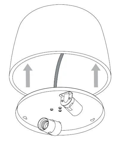 astro-Taiko-300-Ceiling-Light-fig-7