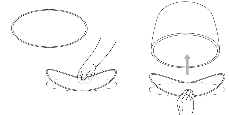 astro-Taiko-300-Ceiling-Light-fig-9