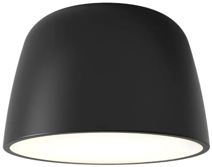 astro-Taiko-300-Ceiling-Light-product