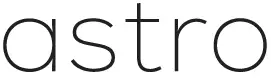 astro-logo