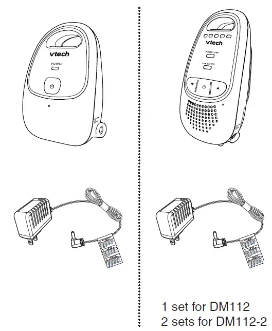 vtech-DM112-Digital-Audio-Monitor- (1)