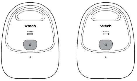 vtech-DM112-Digital-Audio-Monitor- (14)