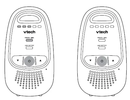 vtech-DM112-Digital-Audio-Monitor- (15)
